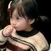 melfavgril