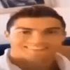 fristionopendaldothegoat
