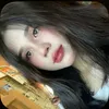 tphuongw_7
