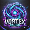 vortex_gaming59