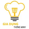 Gia Dụng Quang Huy