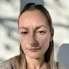sarahmateu0
