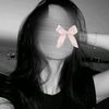 ____mim11