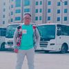 ashishhaang