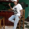 user6156372805612