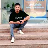 eng_ammar04