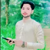 malikchaandbarand786
