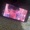xshxzzr3