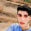 saeed.khan1261