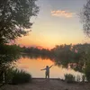 littlemissvictoria81