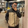 abangcoach