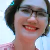 kimanh05101974