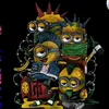 elpepe79805