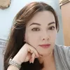 yenlucky686