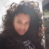 user4900674973887