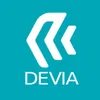 Devia Global