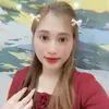 phng76001