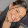 annacostx_