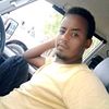 abdumustefa72