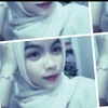 silviafebriyani98