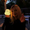 adoreoliwka_