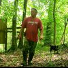 jeffreybagwell48