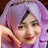 user8707353616209