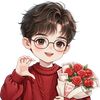your_rasel_999