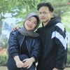 bebyrendi01