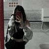 darli_mill