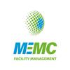 MEMC Facility Management