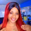 nadialove535