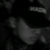 erick.prez881