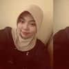 brevvaeee