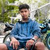 bustank_sanjaya