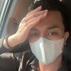tainguyen180420