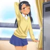 hayase.3
