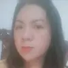 xuannlinh32