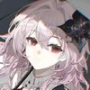 akane_hirosaki