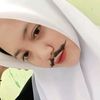 fi_yapping2
