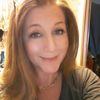 juliemartin8554