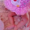 nogamohamed087