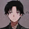 supper_darkhung