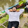 shakil2023s