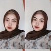 slwa_insyni