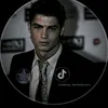 ronildo579