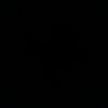 may_0015_