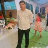 vunguyen.696.1988