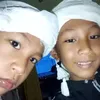 sitirapeahsiahaan