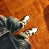 iordan_denis